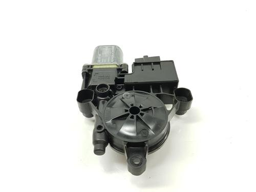 Right rear window motor SEAT IBIZA V (KJ1, KJG) 1.0 TSI | BP17870315E22 