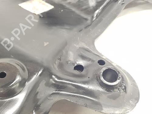 Subframe FIAT 500 (312_) 1.2 (312AXA1A) | BP22611256M9 