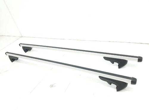 Roof bar PEUGEOT 307 Break (3E) 1.6 HDi 110 | BP11636404C65 