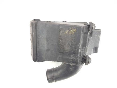 Used Air filter box NISSAN NV200 / EVALIA Bus 1.5 dCi 85 (M20, M20M, M20K, M20KK) (86 hp) 14077333