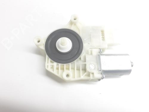 Right rear window motor RENAULT SYMBIOZ 1.8 E-Tech 160 Full Hybrid | BP34698174E22  - Image 5