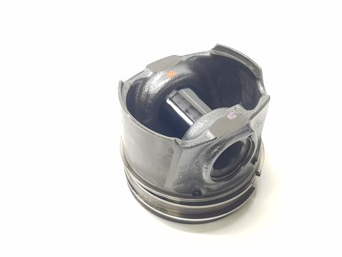 Other CITROËN JUMPER II Van 2.0 BlueHDi 130 | BP32712939O1  - Image 5