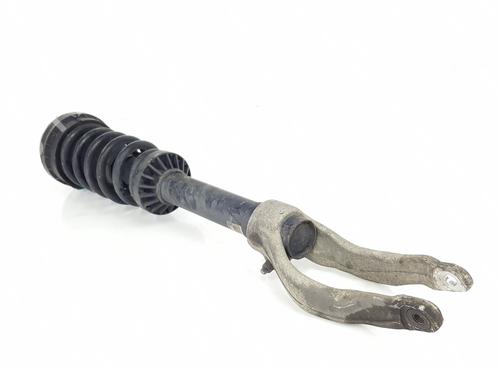 Left front shock absorber JAGUAR F-PACE (X761) | BP36679080M16 - Image 4