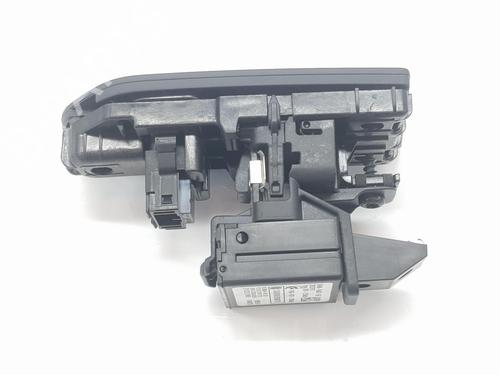 Autre VOLVO XC60 I SUV (156) D3 | BP15249956O1 