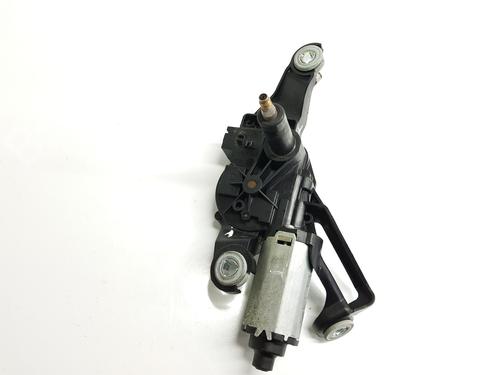 Rear wiper motor BMW 1 (E87) 118 d | BP24823649M102 