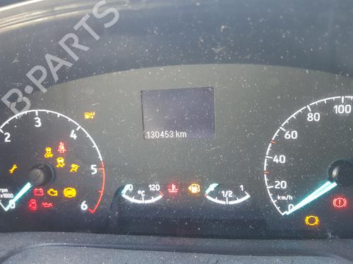 Electronic sensor FORD TRANSIT CUSTOM V362 Van (FY, FZ) | BP38936168M84 - Image 12