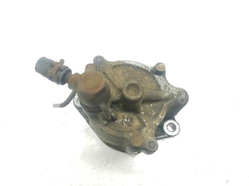 Vacuum pump TOYOTA LAND CRUISER PRADO (_J12_) 3.0 D-4D (KDJ120, KDJ125) | BP16054623M80 