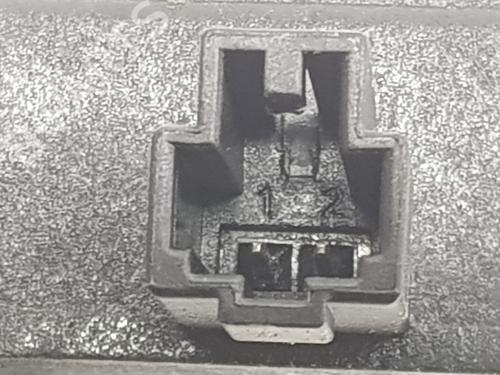 Electronic module AUDI A6 C7 (4G2, 4GC) 2.0 TDI | BP31982469M83 