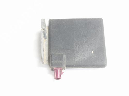 Used Electronic module SEAT ARONA (KJ7, KJP) [2017-2025]  29194220