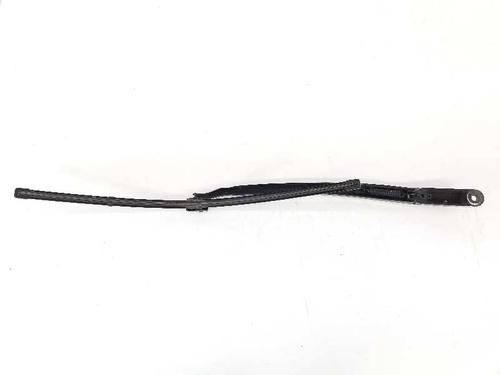Front windshield wiper arm VW TOUAREG (7LA, 7L6, 7L7) 2.5 R5 TDI | BP7015960C143 
