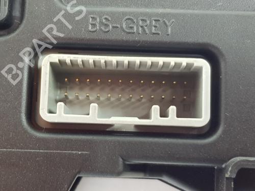 Electronic module DACIA SANDERO III | BP37667776M83 - Image 7