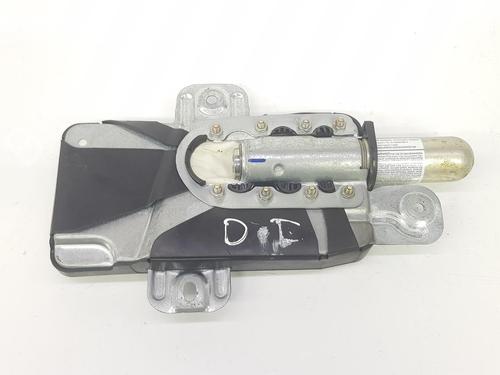 Used Electronic module BMW 3 Touring (E46) 320 d (150 hp) 9124997