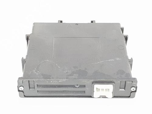 Used Electronic module Electronic module RENAULT SYMBIOZ 1.6 E-Tech 145 (143 hp) 34353803 34353803