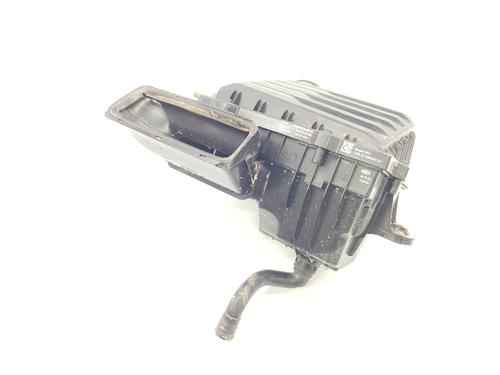 Caja filtro de aire SEAT ATECA (KH7, KHP) [2016-2025]  30701000