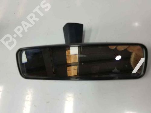 BP8237959I6 main image