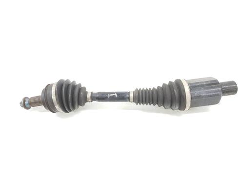 Left front driveshaft MERCEDES-BENZ E-CLASS (W213) E 220 d 4-matic (213.005) | BP40156071M38 - Image 6