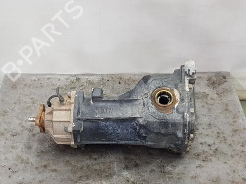 Differential, bag Differential, bag HYUNDAI SANTA FÉ I (SM) 2.0 CRDi (113 hp) 37200520 37200520