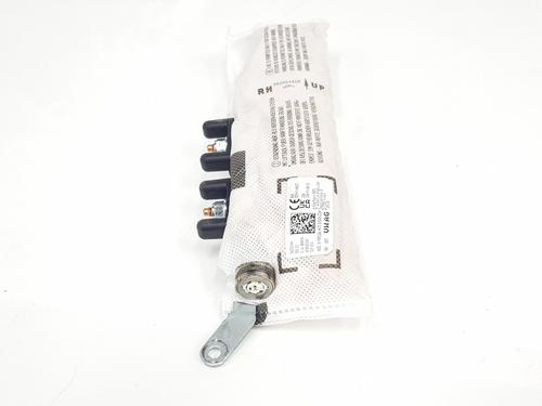 Electronic module SEAT IBIZA V (KJ1, KJG)  | BP28156271M83 