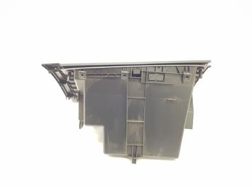 Glove box SEAT IBIZA V (KJ1, KJG) 1.0 MPi | BP13639812C95