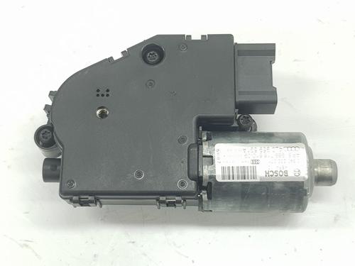 BP9841513M60 | Motor do tecto de abrir AUDI Q7 (4LB) 3.0 TDI quattro BP9841513M60