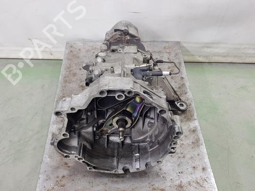 BP30482299M3 main image