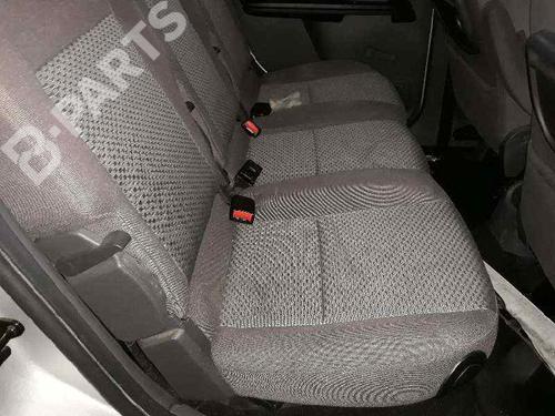 Left sun visor FORD C-MAX (DM2) 1.6 TDCi | BP1639378I1  - Image 26