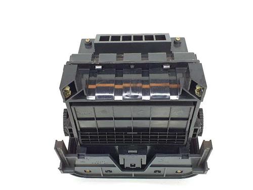 Glove box NISSAN X-TRAIL I (T30) 2.2 DCi FWD | BP8049762C95 