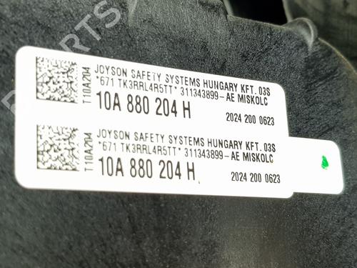 Airbag Kit VW ID.3 (E11, E12) Pro S | BP34398825C86  - Image 11