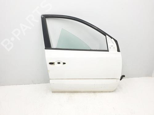 Used Right front door RENAULT KOLEOS I (HY_) 2.0 dCi (HY0K) (150 hp) 1931846