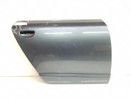 Used Right rear door AUDI A6 C6 (4F2) 3.0 TDI quattro (233 hp) 8258999