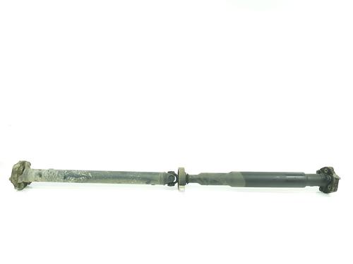 Used Driveshaft BMW 3 (E90) 318 d (122 hp) 16281191
