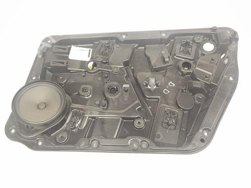 Front right window mechanism MERCEDES-BENZ GLA-CLASS (X156) GLA 200 CDI / d (156.908) | BP21073209C23 