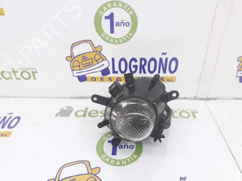 Right front fog light BMW 3 (E46) 320 d | BP1160272C31 