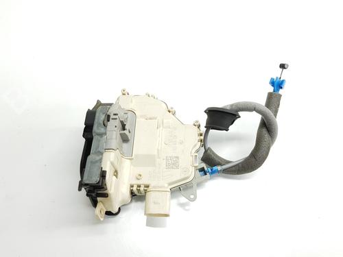 Rear right lock AUDI A3 Sportback (8VA, 8VF) 30 TDI | BP23254333C99 