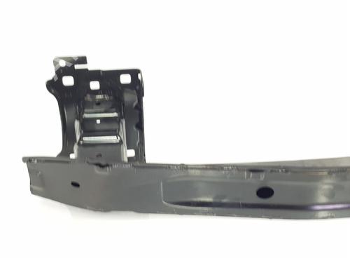 Front bumper reinforcement SEAT ARONA (KJ7, KJP)  | BP29729183C109 