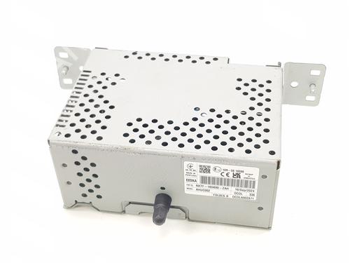 Electronic module FORD FOCUS IV (HN) 2.3 ST EcoBoost | BP30759540M83 - Image 2