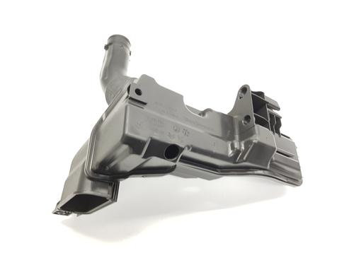 Used Other Other OPEL ASTRA L Sports Tourer (OV5) 1.2 (FRHNSL, FRHNSR) (131 hp) 24238598 24238598