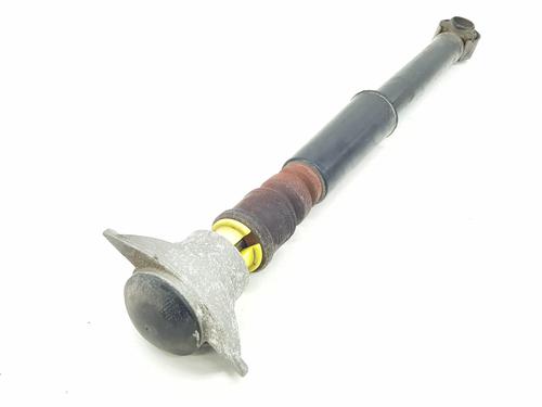 Right rear shock absorber AUDI A6 C7 (4G2, 4GC) 2.0 TDI | BP29456731M19 