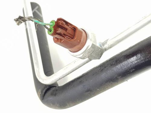 AC pipe MAXUS eDELIVER 3 Van | BP38799692M126 - Image 2