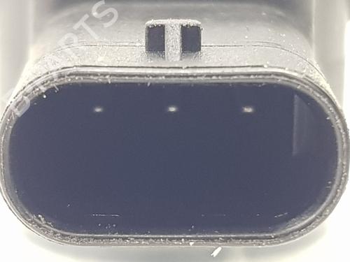 Electronic module OPEL ASTRA L Sports Tourer (O5)  | BP25896029M83 