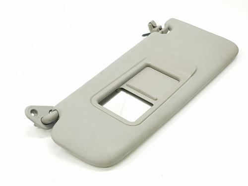 Left sun visor BMW X1 (E84) sDrive 18 d | BP26719996I1 