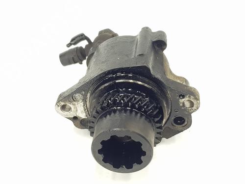 Used Vacuum pump TOYOTA LAND CRUISER PRADO (_J12_) 3.0 D-4D (KDJ120, KDJ125) (163 hp) 21387315