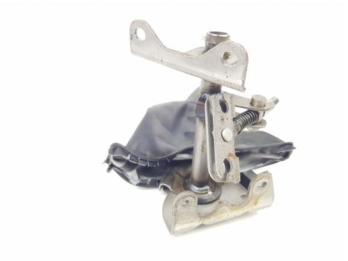 Hand brake TOYOTA LAND CRUISER PRADO (_J15_) 3.0 D-4D (KDJ155_, KDJ150_, KDJ150R, KDJ155R) | BP21002483I18