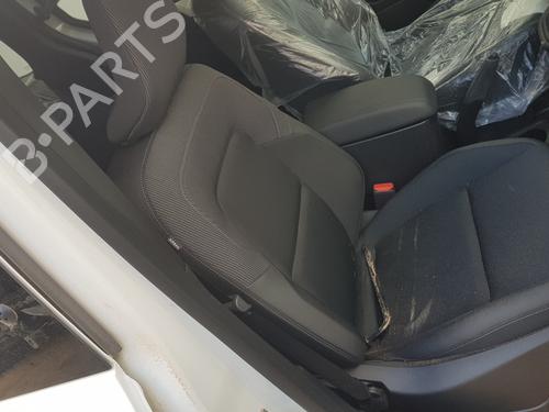 Right front driveshaft RENAULT KANGOO III MPV | BP33625765M39 - Image 31