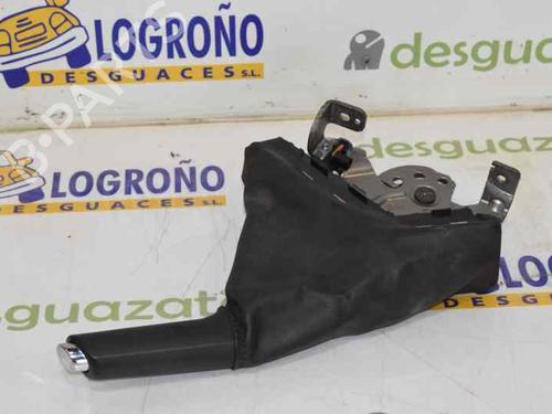 Hand brake OPEL ASTRA H (A04) 1.7 CDTI (L48) | BP8775047I18 