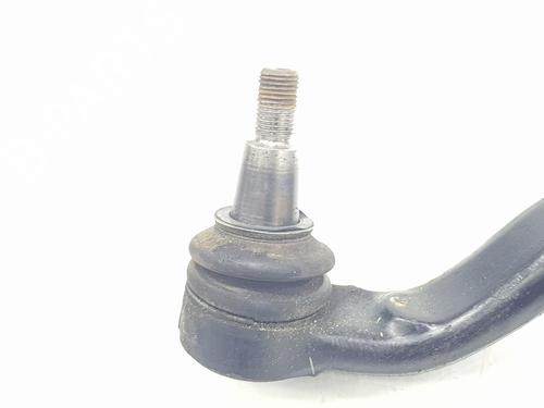 Left front suspension arm BMW X6 (E71, E72) xDrive 30 d | BP17172423M12 