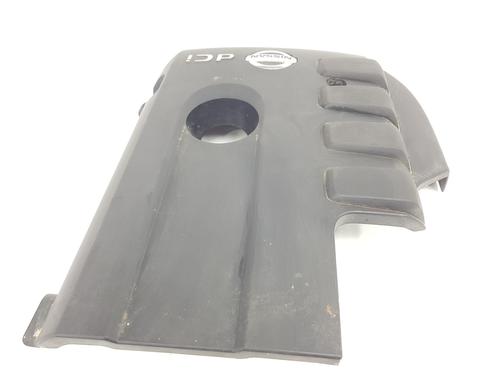 Upper protection NISSAN PATHFINDER III (R51) 2.5 dCi | BP37519880M93 - Image 2