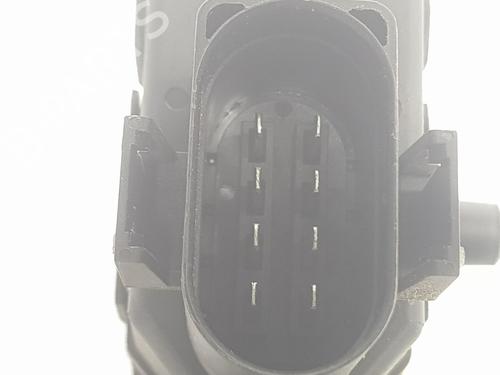 Left front window motor AUDI A6 C5 (4B2) 2.5 TDI | BP10086674E21 