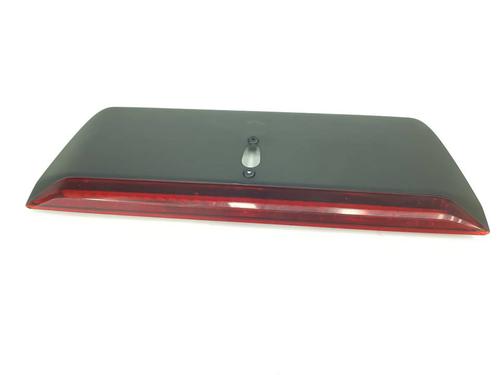 Used Third brake light Third brake light 38563045 38563045