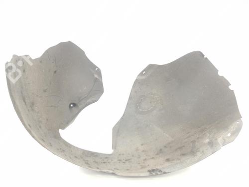 Wheel arch VW PASSAT B6 (3C2) 1.9 TDI | BP15499017C56 